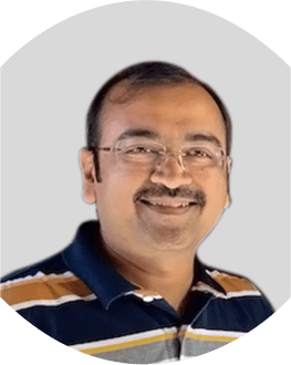 Lalit Jain