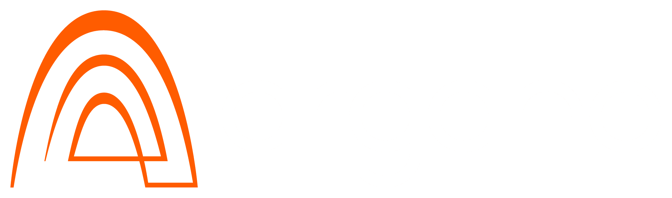 Argano