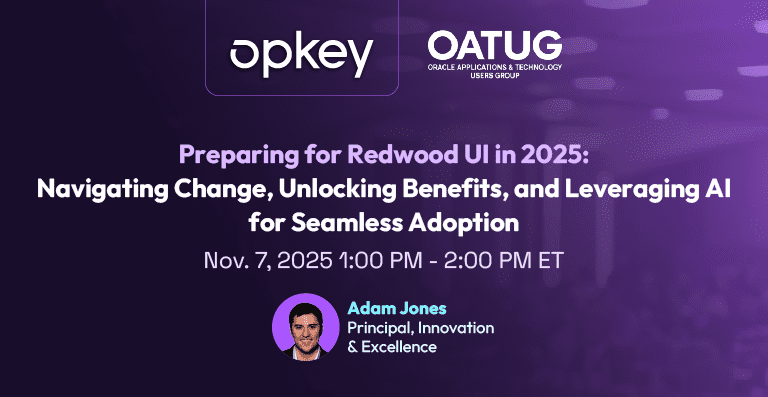 OATUG-Nov-2025_Event Preview Thumbnail